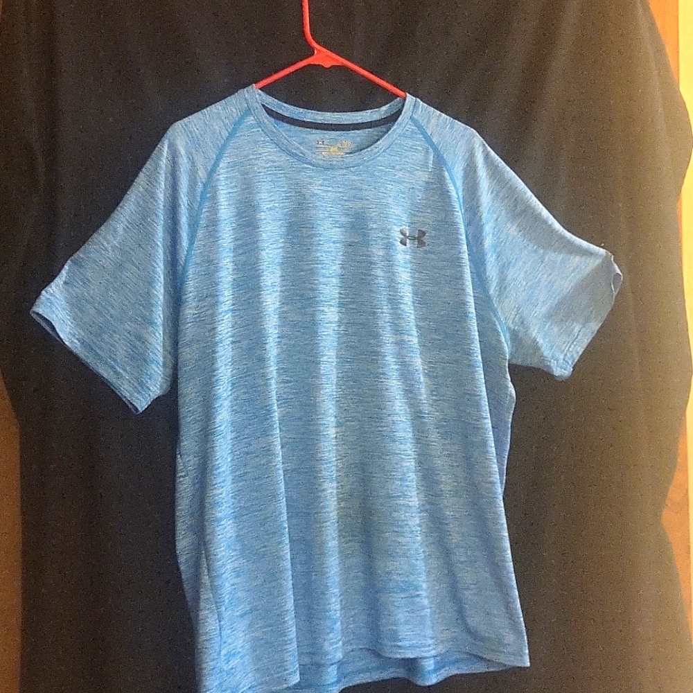 Mens shirt